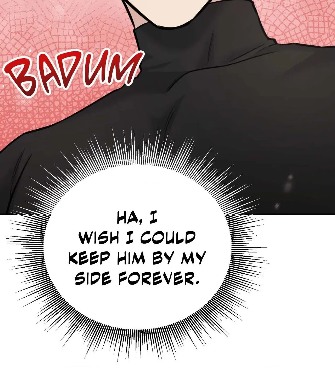 Read BDSM 101 chapter 13 image 91 on Lezhin