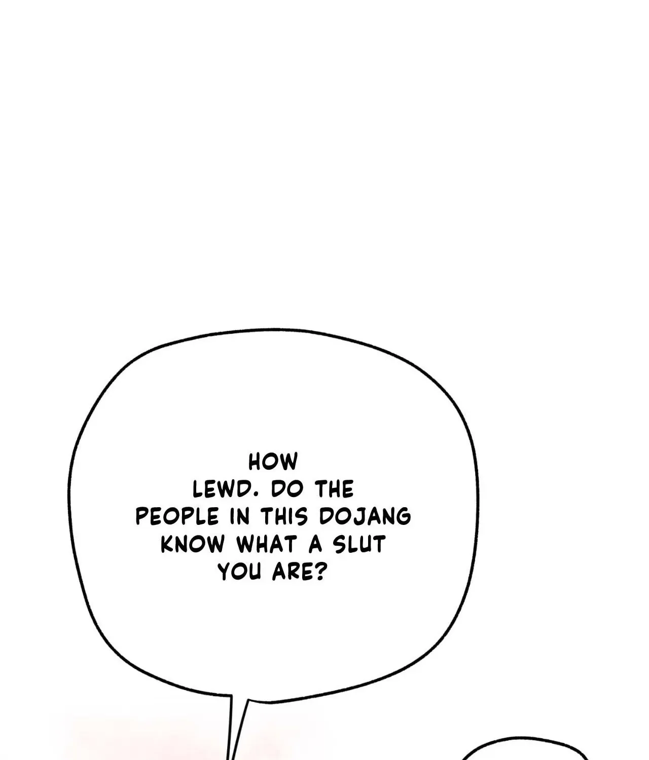 Read BDSM 101 chapter 13 image 92 on Lezhin