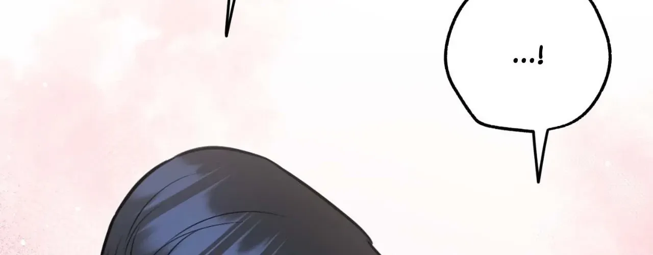 Read BDSM 101 chapter 13 image 93 on Lezhin