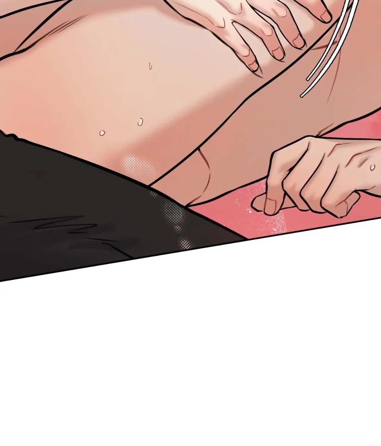 Read BDSM 101 chapter 13 image 95 on Lezhin