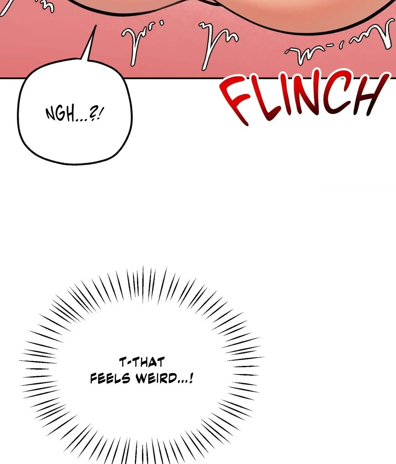 Read BDSM 101 chapter 13 image 98 on Lezhin