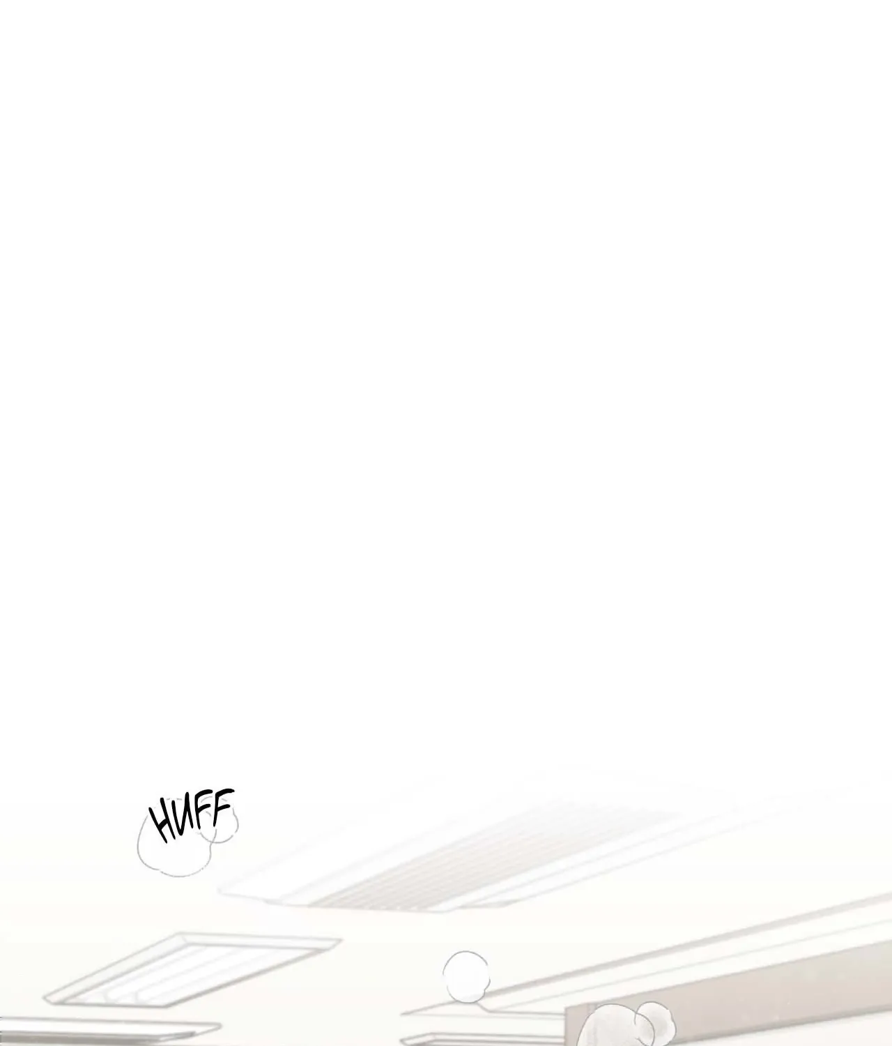 Read BDSM 101 chapter 14 image 1 on Lezhin