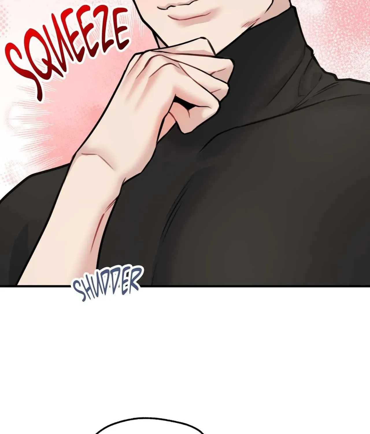 Read BDSM 101 chapter 14 image 100 on Lezhin