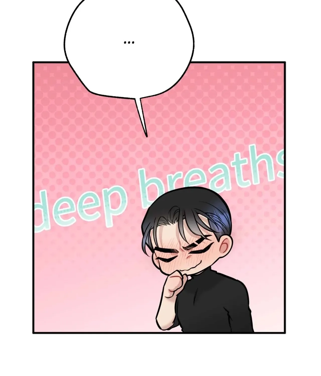 Read BDSM 101 chapter 14 image 101 on Lezhin