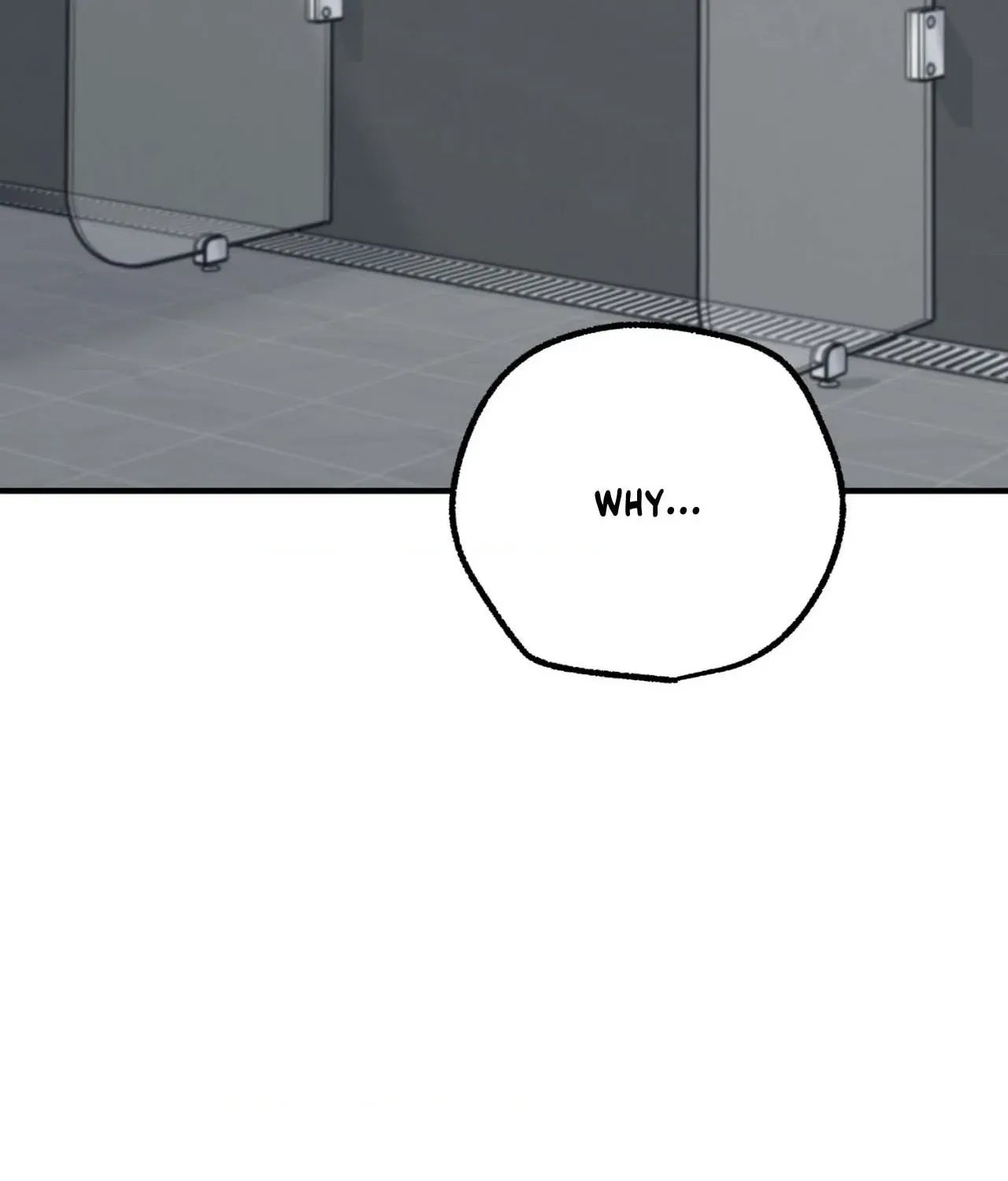 Read BDSM 101 chapter 14 image 109 on Lezhin