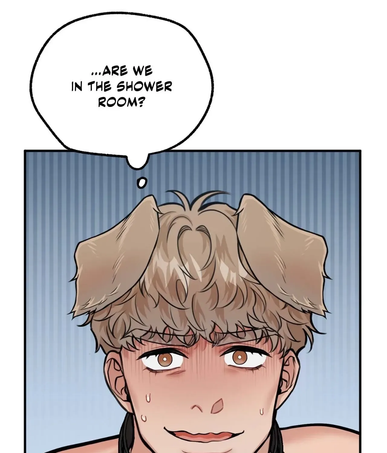 Read BDSM 101 chapter 14 image 110 on Lezhin