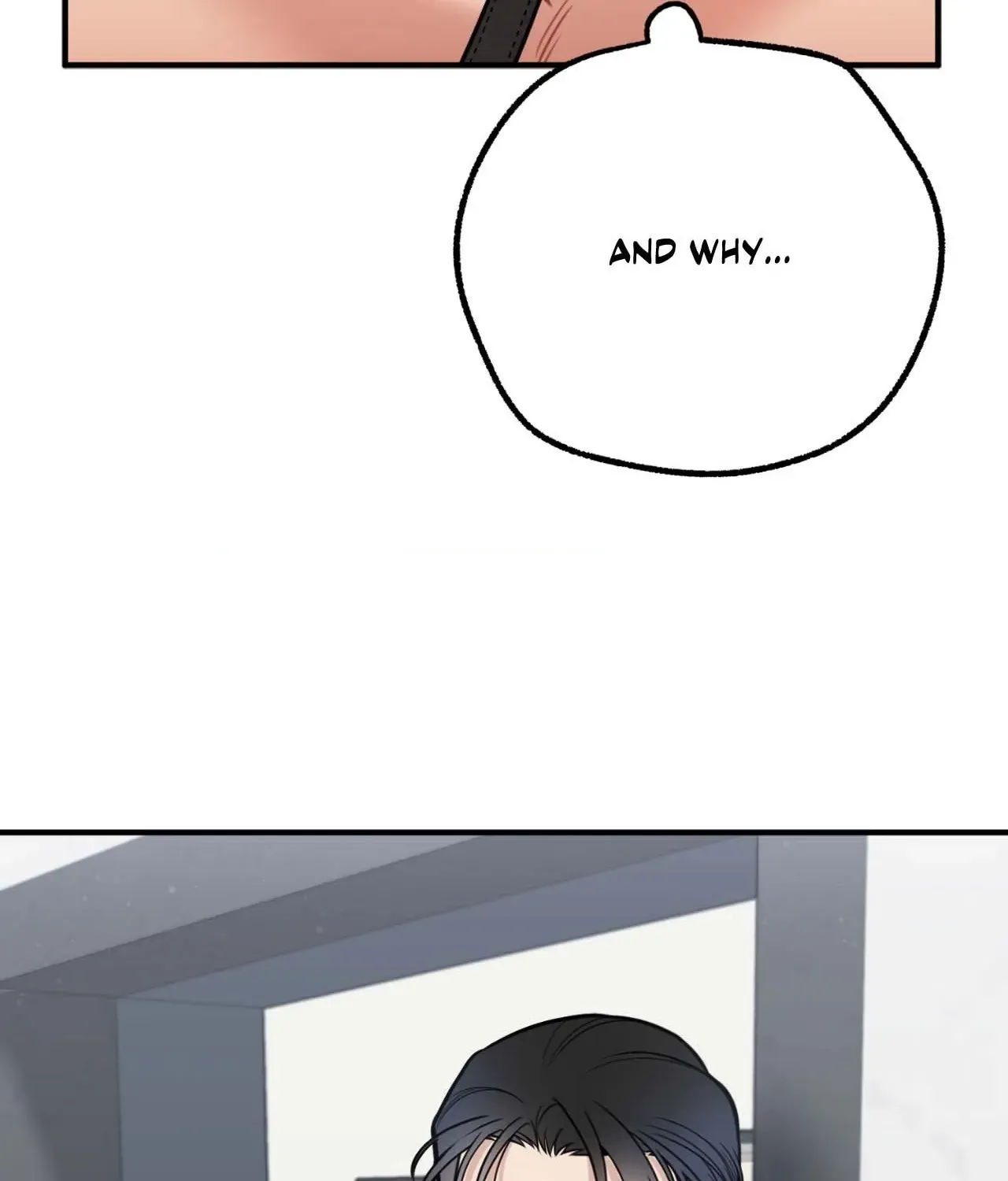 Read BDSM 101 chapter 14 image 112 on Lezhin