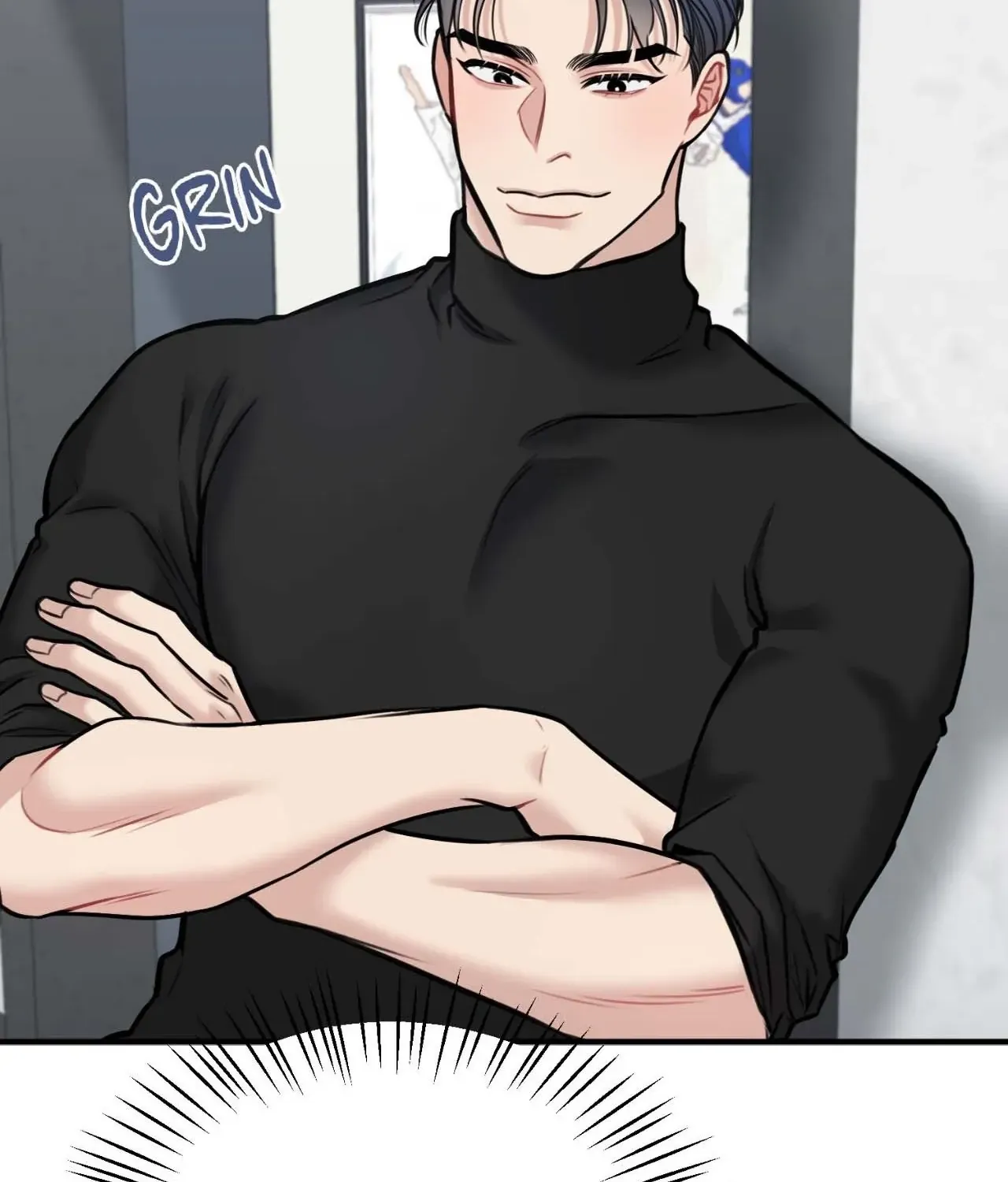 Read BDSM 101 chapter 14 image 113 on Lezhin