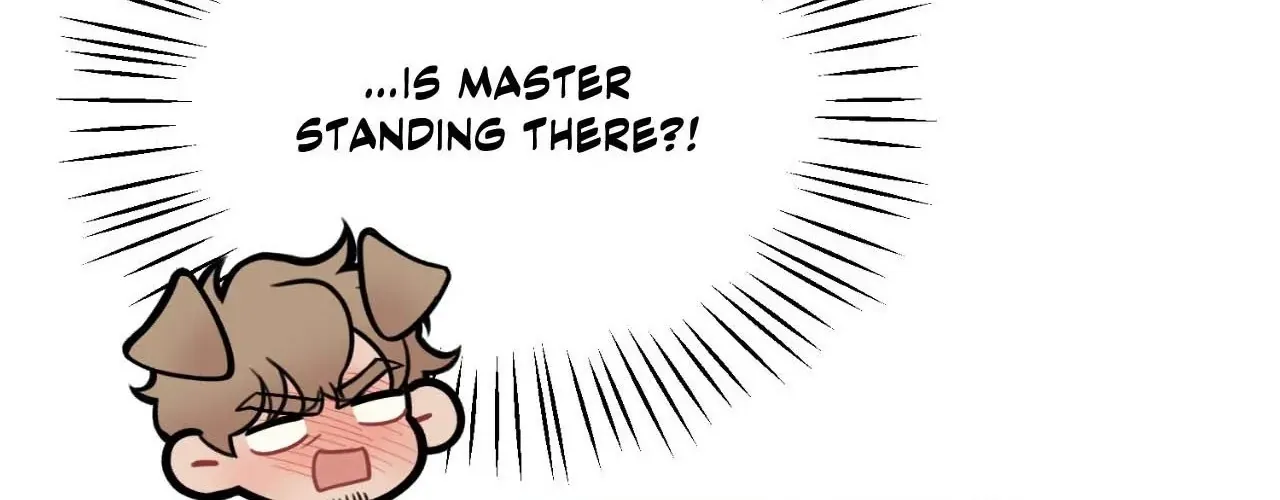 Read BDSM 101 chapter 14 image 114 on Lezhin