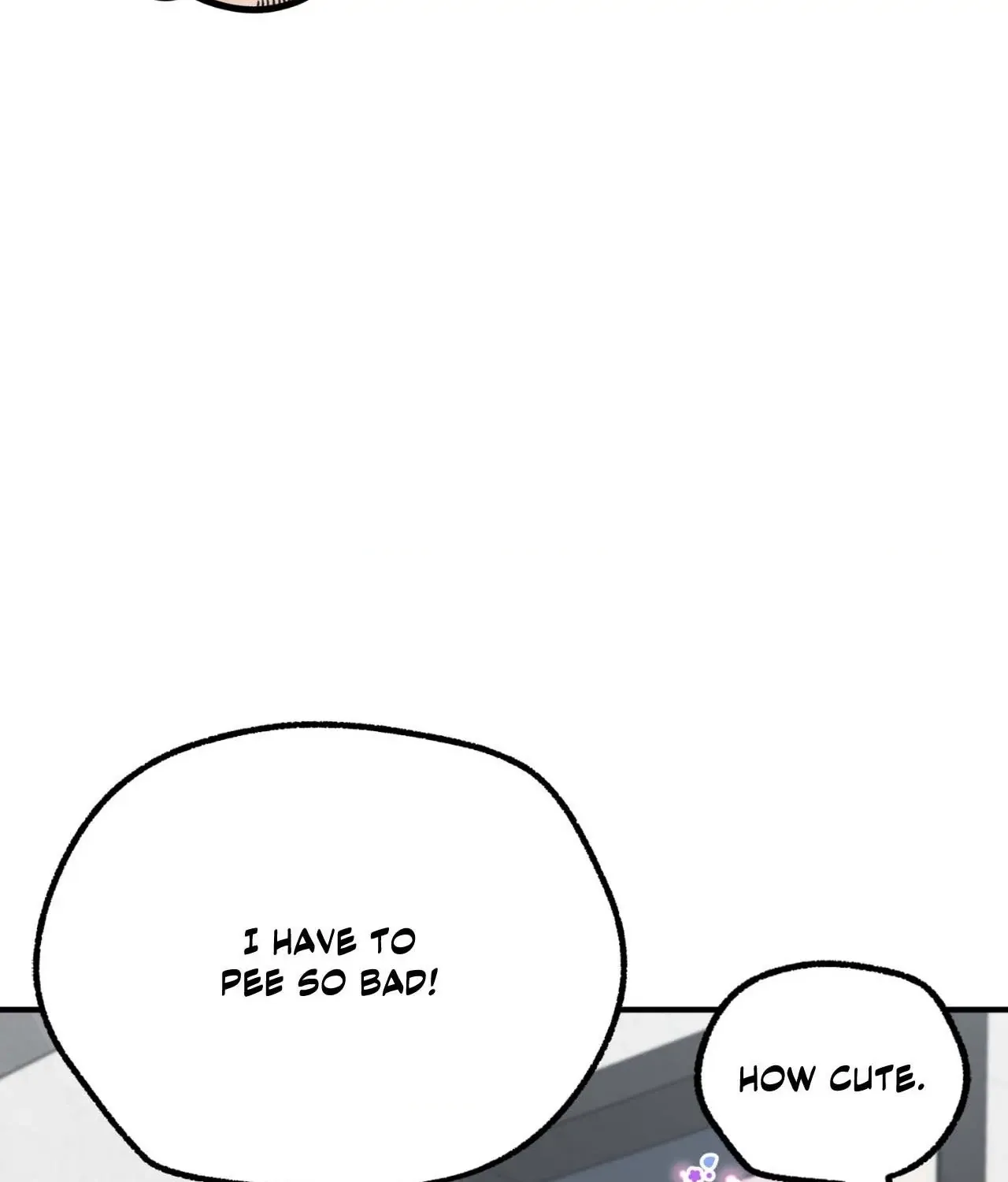 Read BDSM 101 chapter 14 image 115 on Lezhin