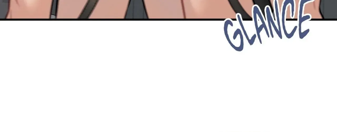 Read BDSM 101 chapter 14 image 117 on Lezhin