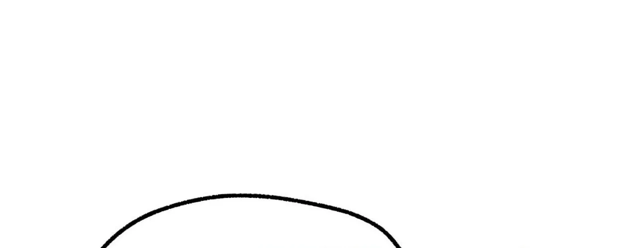 Read BDSM 101 chapter 14 image 120 on Lezhin