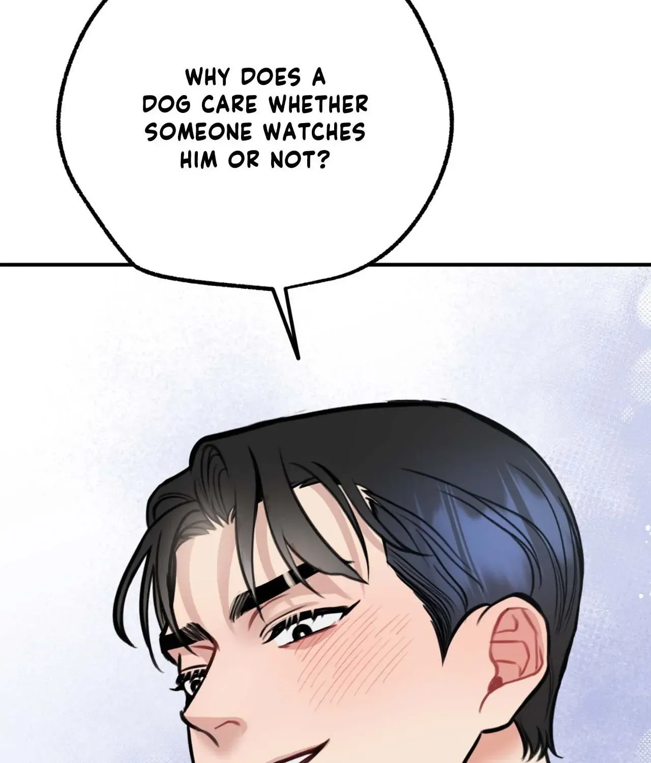 Read BDSM 101 chapter 14 image 121 on Lezhin