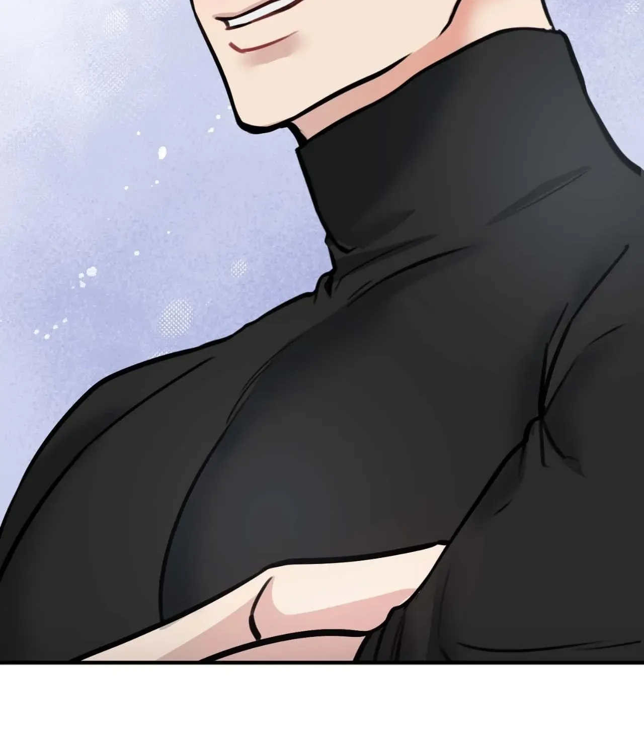 Read BDSM 101 chapter 14 image 122 on Lezhin