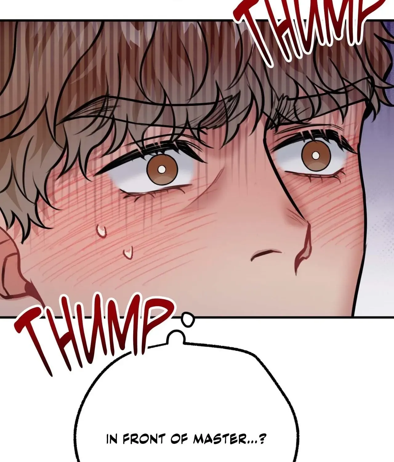 Read BDSM 101 chapter 14 image 128 on Lezhin