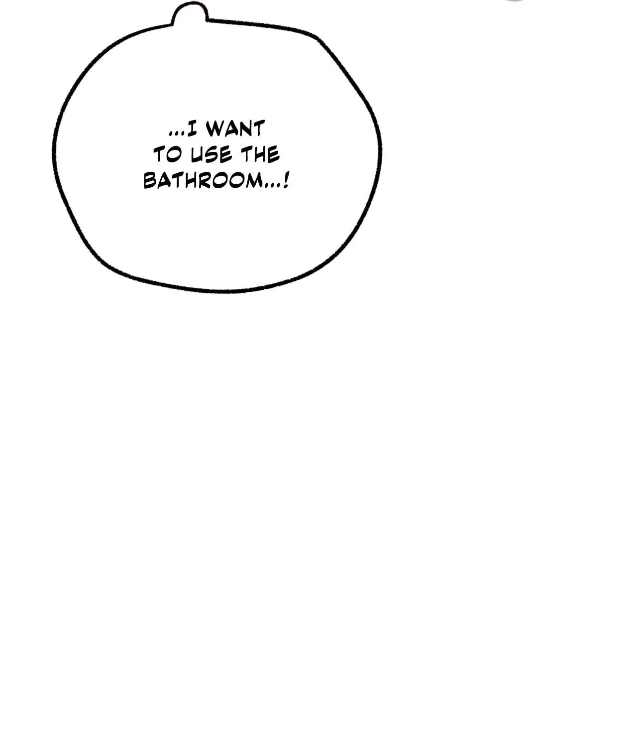 Read BDSM 101 chapter 14 image 13 on Lezhin