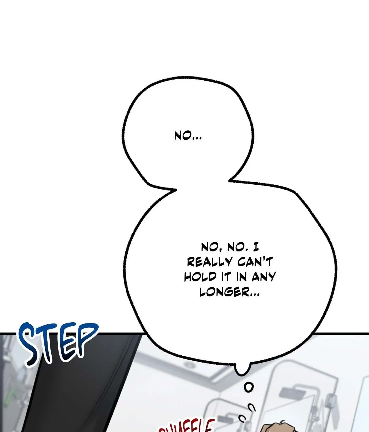 Read BDSM 101 chapter 14 image 130 on Lezhin