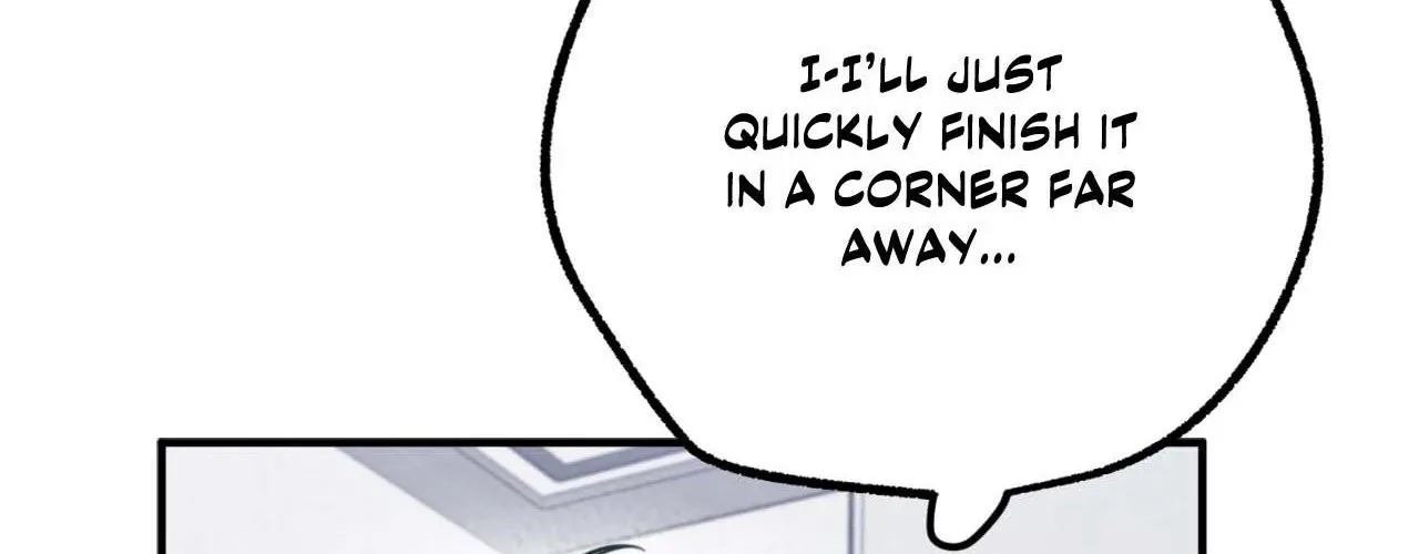 Read BDSM 101 chapter 14 image 132 on Lezhin