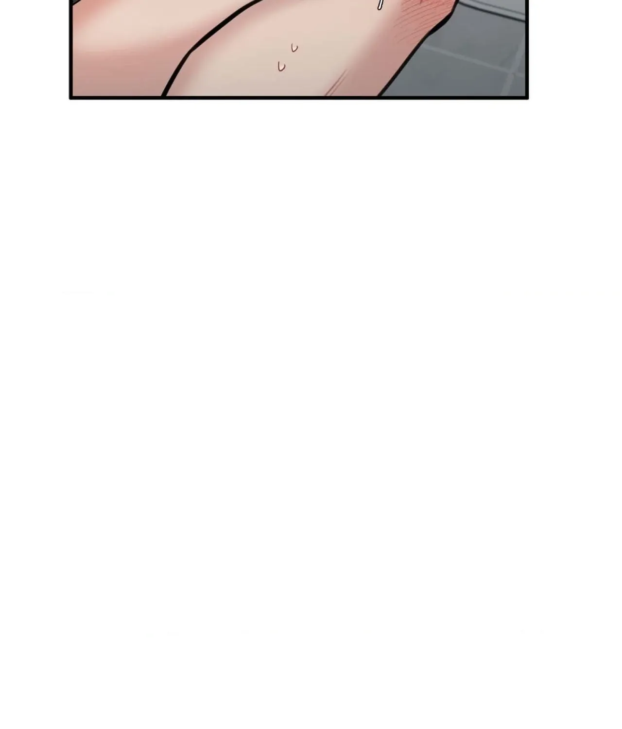 Read BDSM 101 chapter 14 image 134 on Lezhin