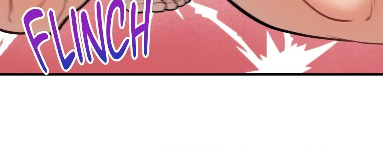 Read BDSM 101 chapter 14 image 138 on Lezhin