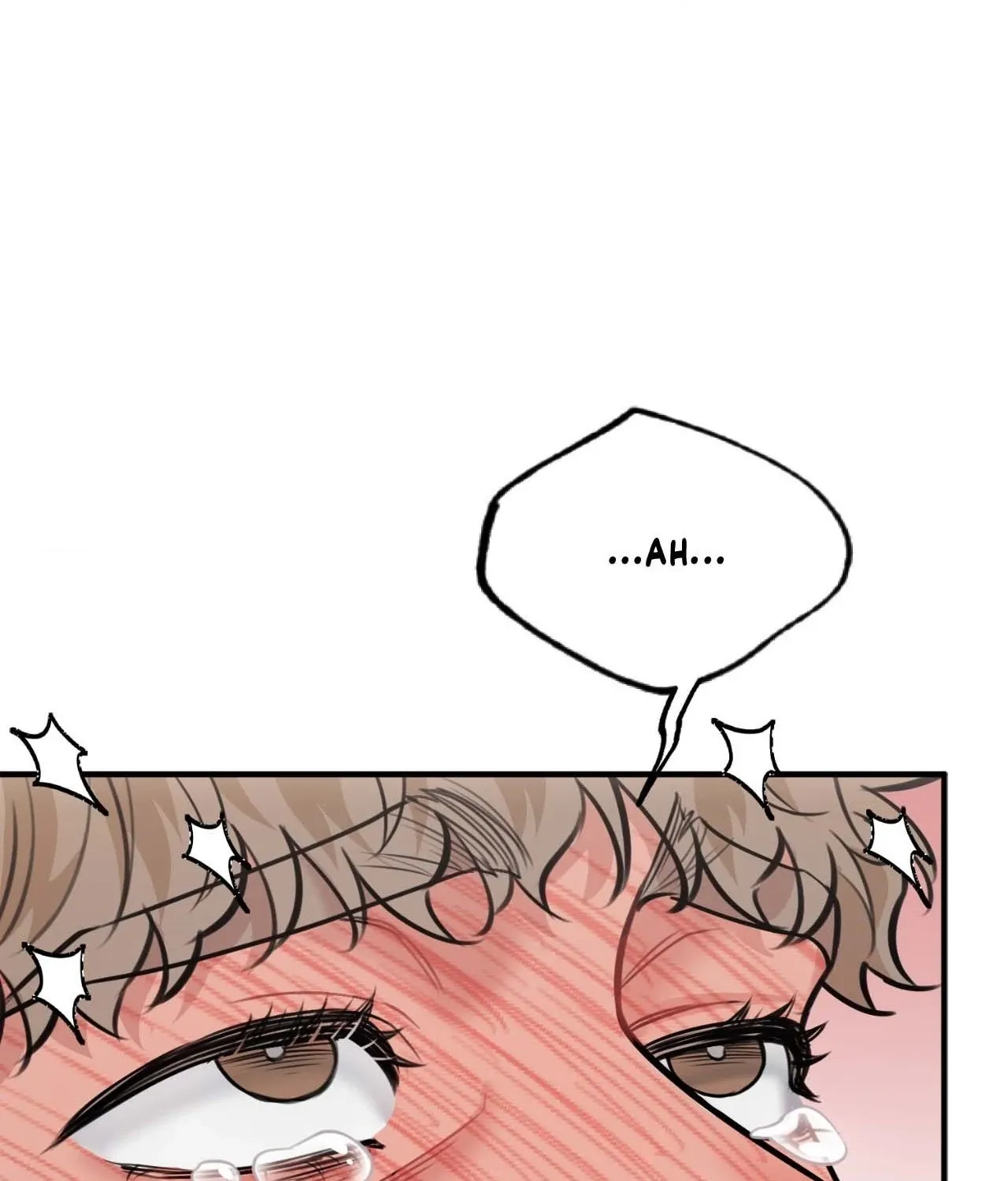 Read BDSM 101 chapter 14 image 139 on Lezhin
