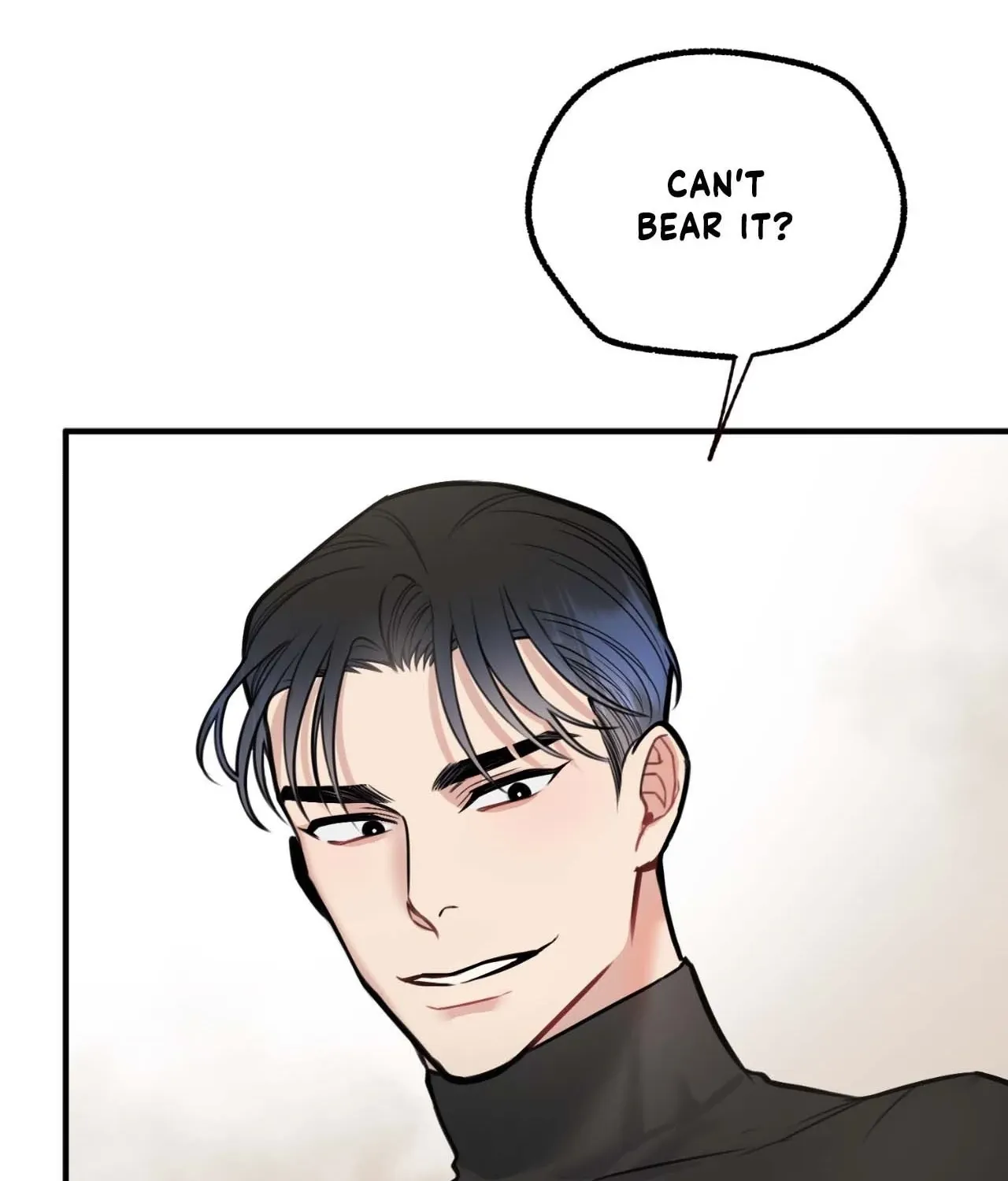 Read BDSM 101 chapter 14 image 14 on Lezhin