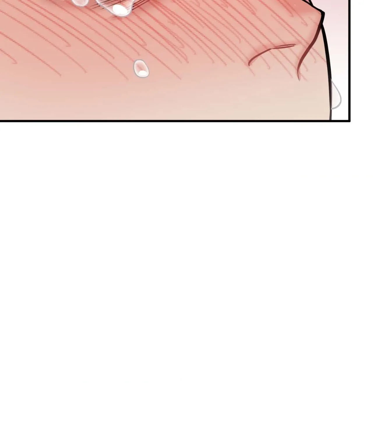 Read BDSM 101 chapter 14 image 140 on Lezhin