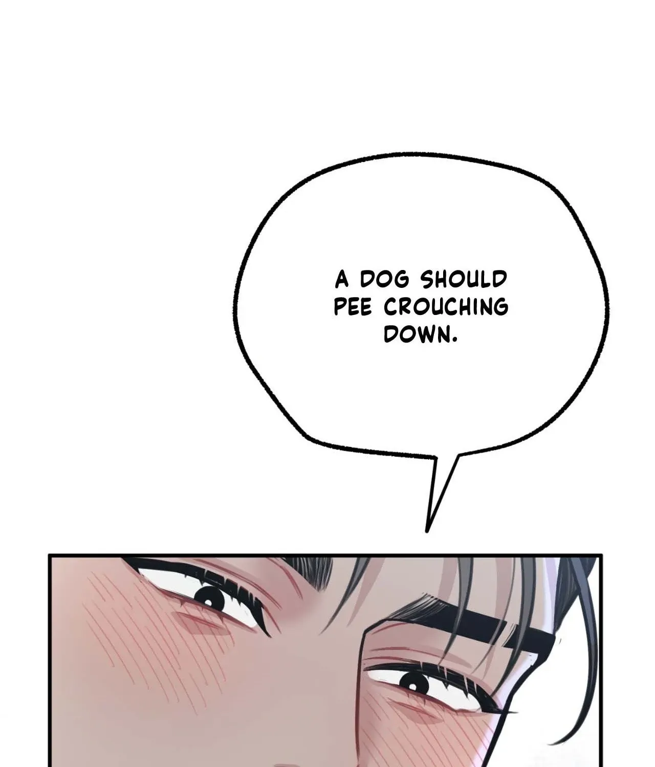 Read BDSM 101 chapter 14 image 142 on Lezhin