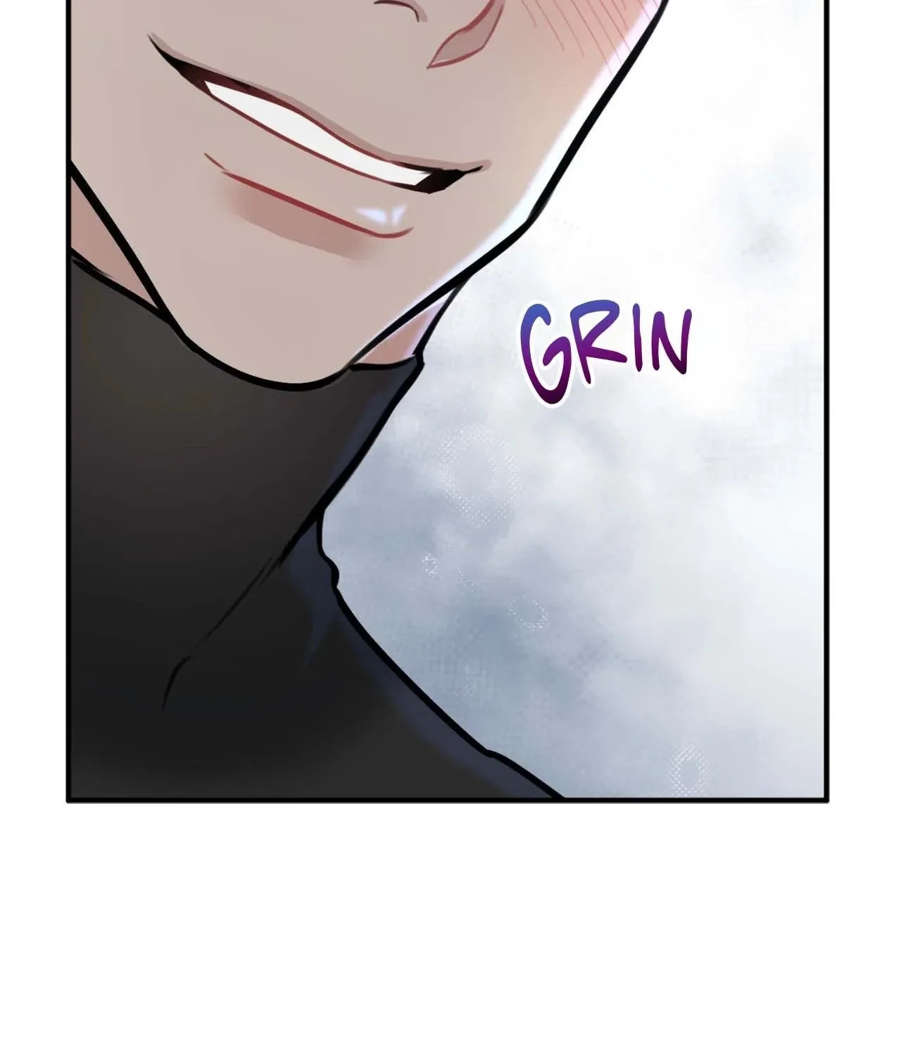 Read BDSM 101 chapter 14 image 143 on Lezhin