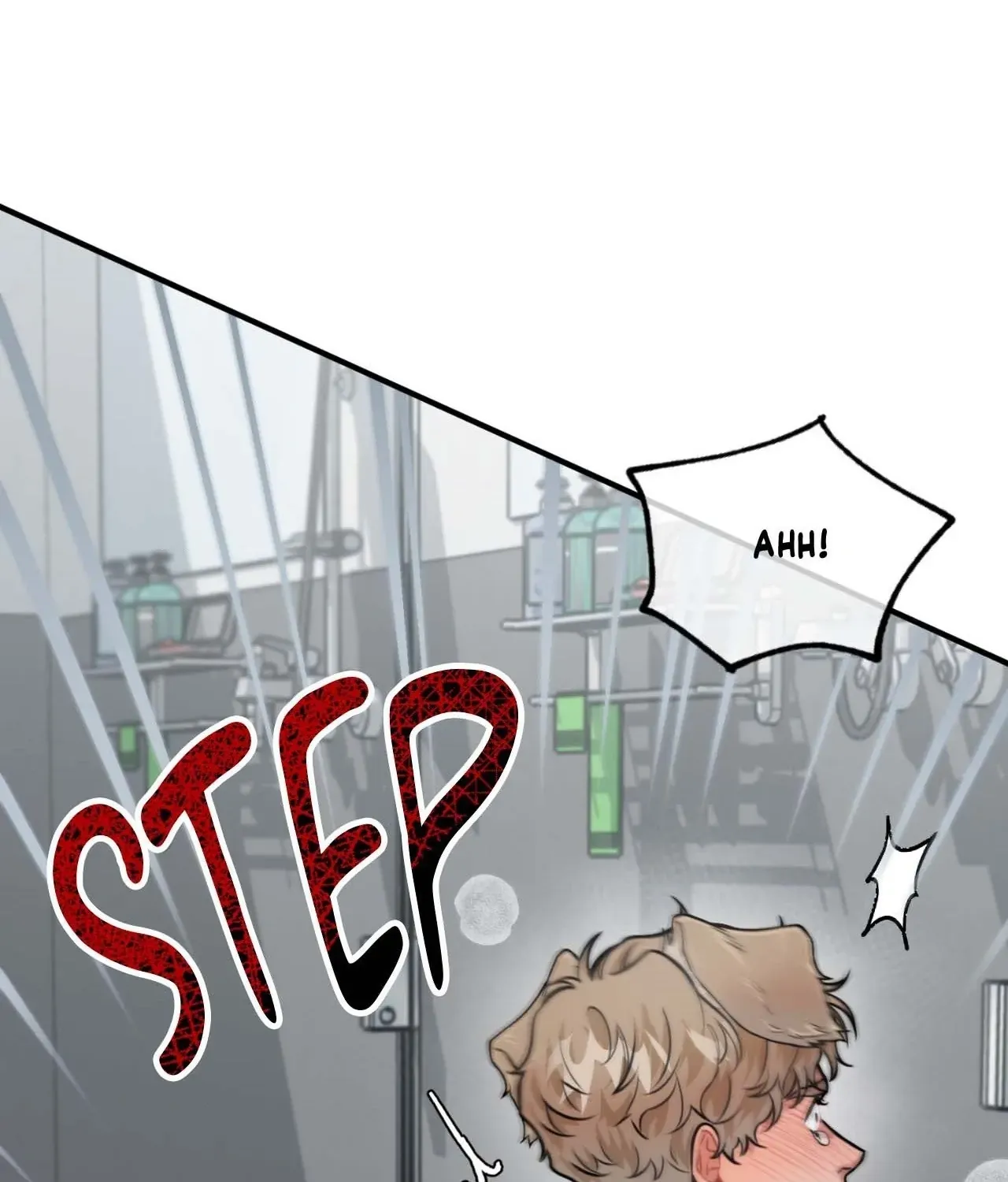 Read BDSM 101 chapter 14 image 145 on Lezhin