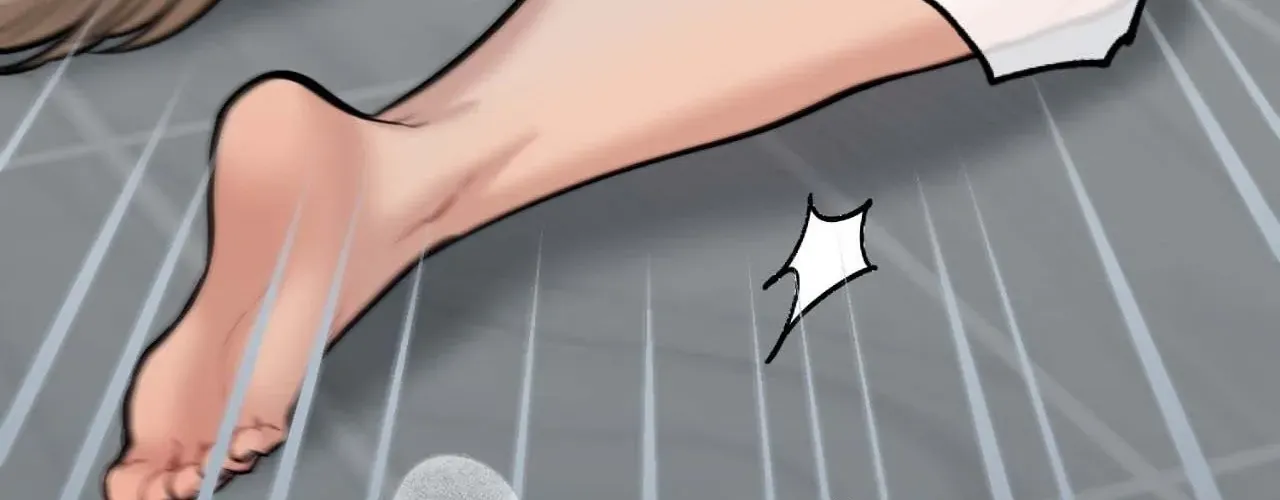 Read BDSM 101 chapter 14 image 147 on Lezhin