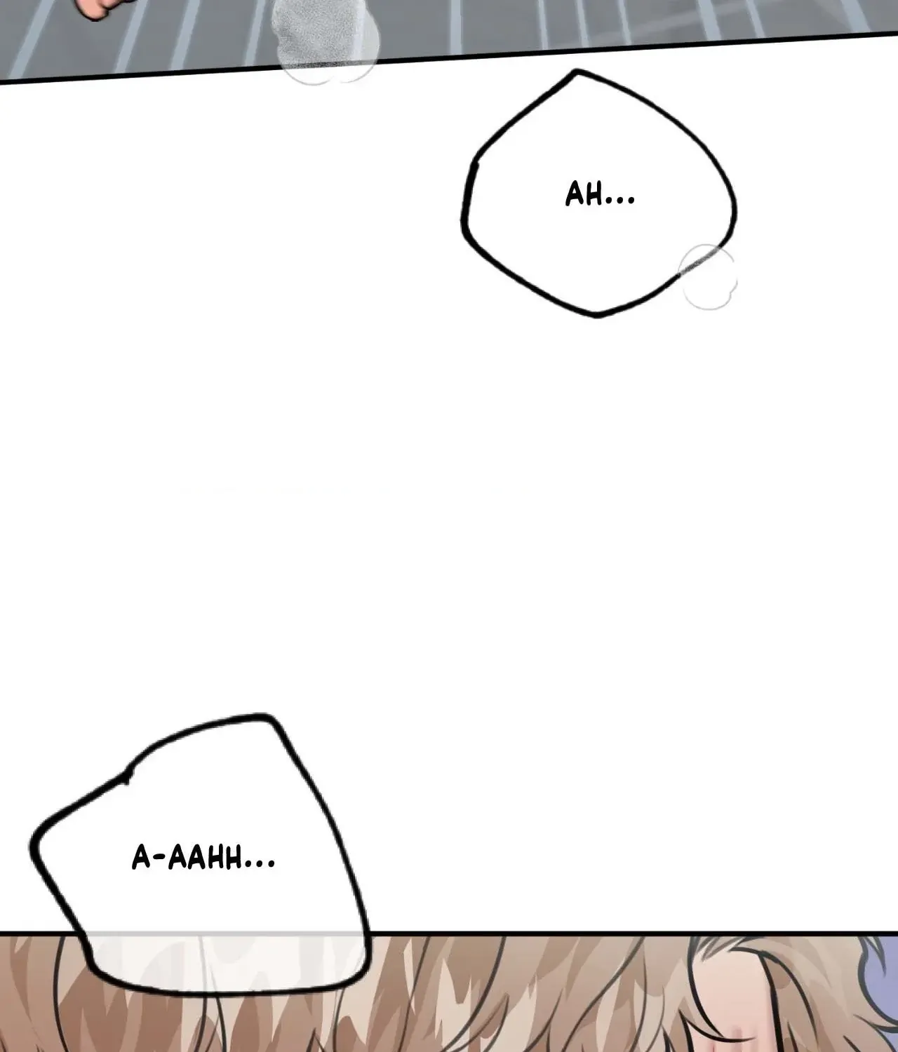 Read BDSM 101 chapter 14 image 148 on Lezhin
