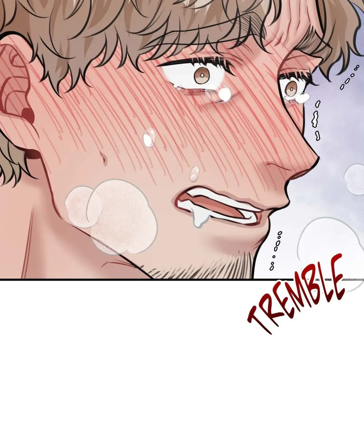 Read BDSM 101 chapter 14 image 149 on Lezhin