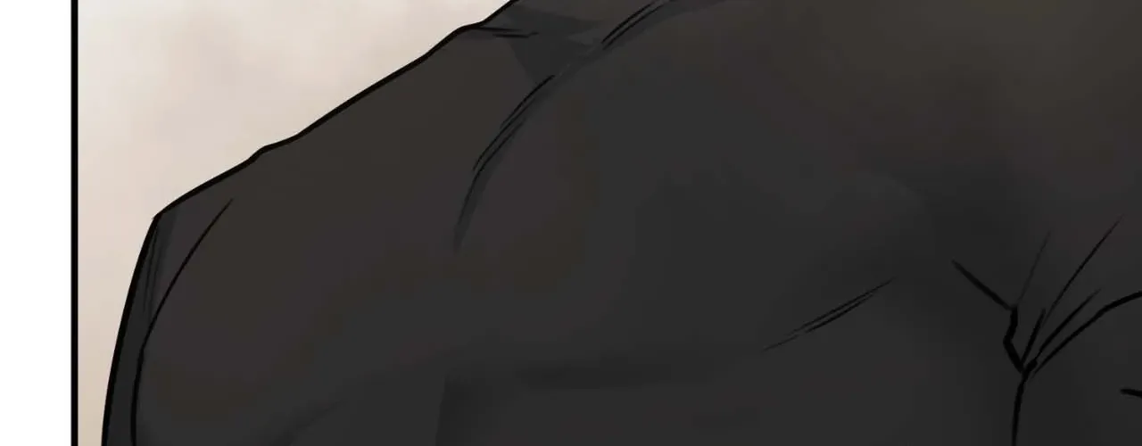 Read BDSM 101 chapter 14 image 15 on Lezhin