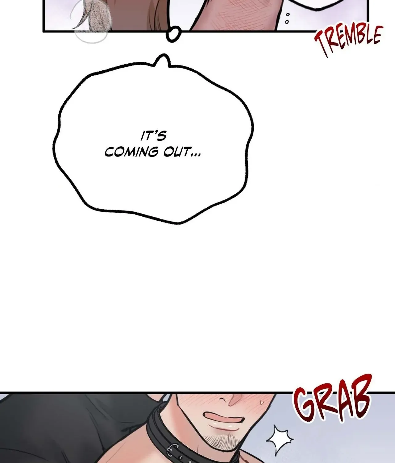 Read BDSM 101 chapter 14 image 155 on Lezhin