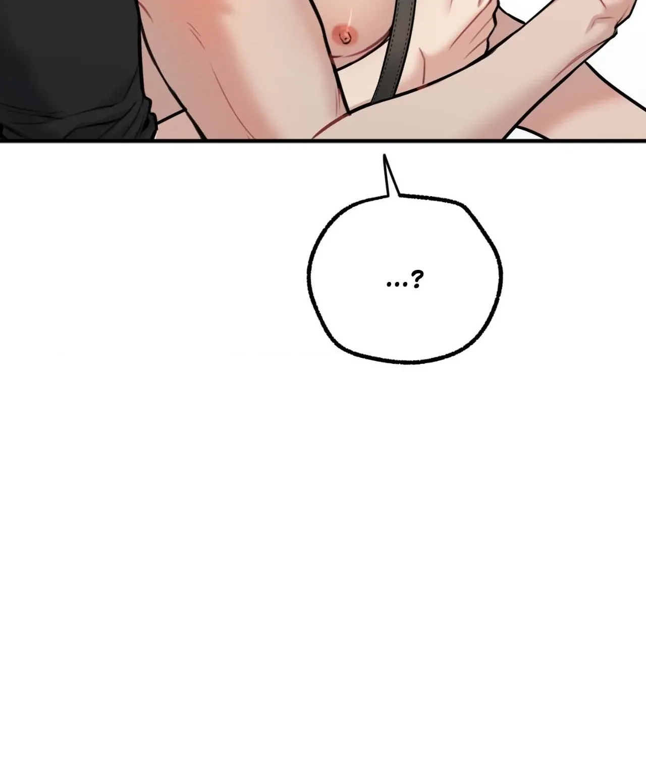 Read BDSM 101 chapter 14 image 157 on Lezhin