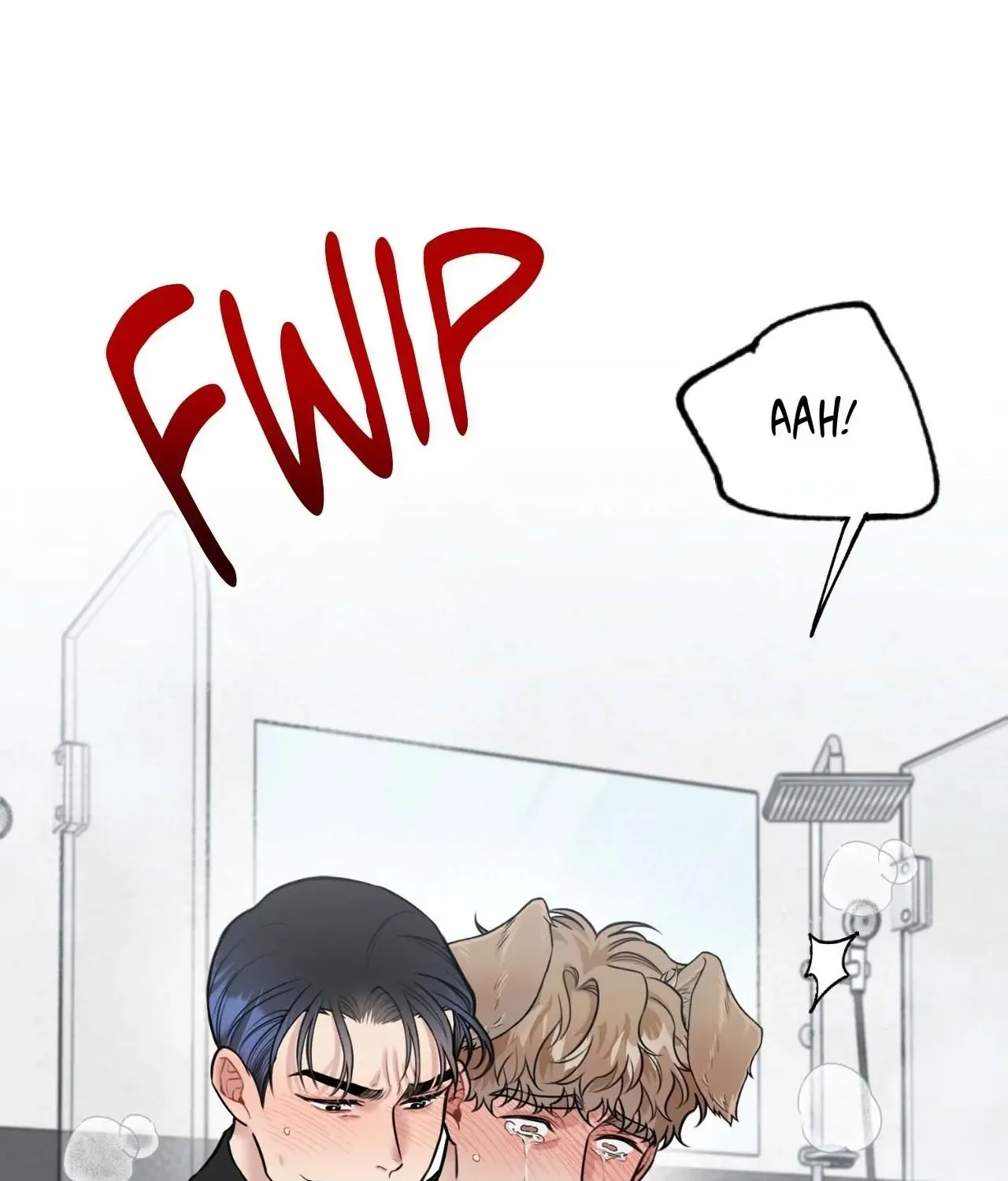 Read BDSM 101 chapter 14 image 158 on Lezhin