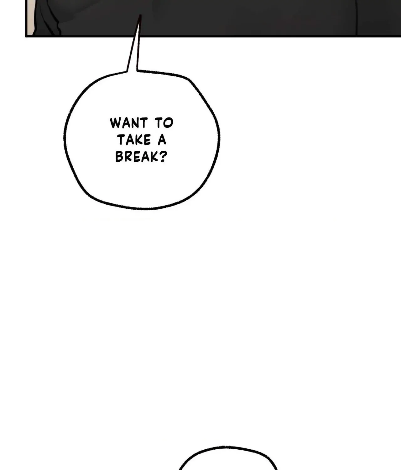 Read BDSM 101 chapter 14 image 16 on Lezhin