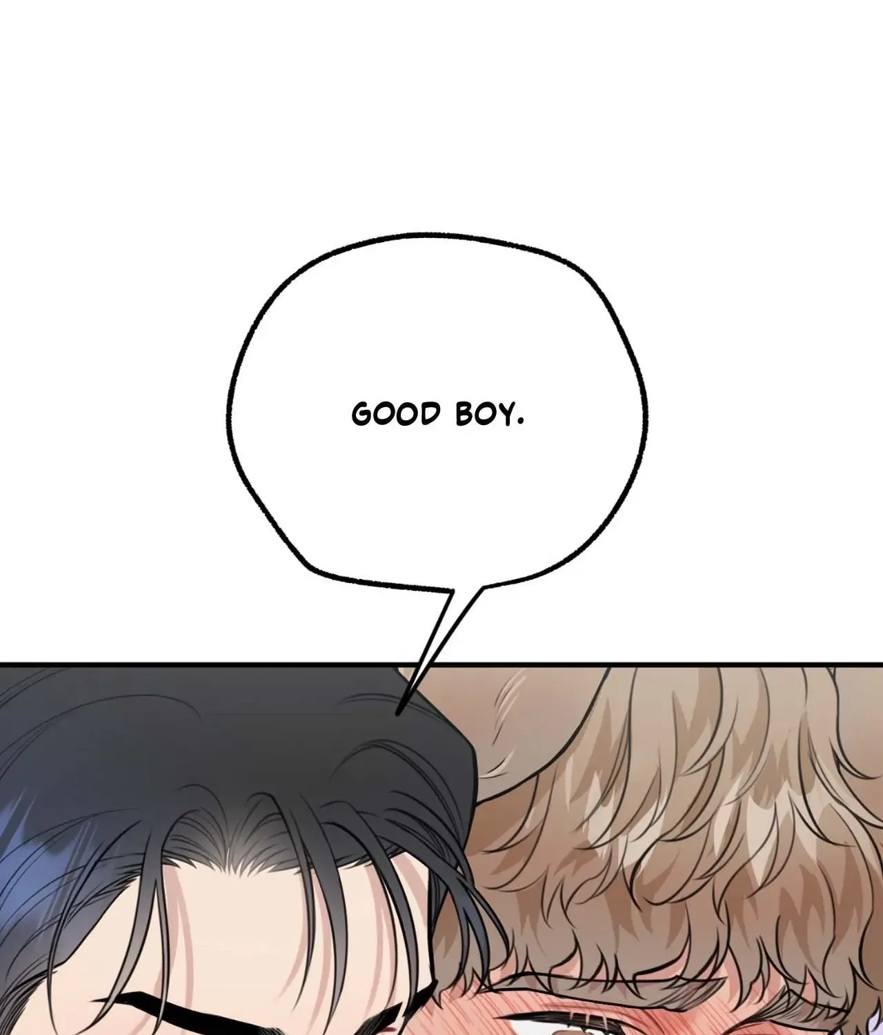 Read BDSM 101 chapter 14 image 161 on Lezhin
