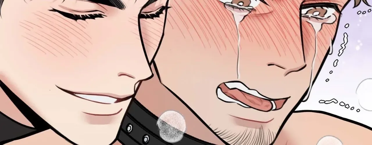 Read BDSM 101 chapter 14 image 162 on Lezhin