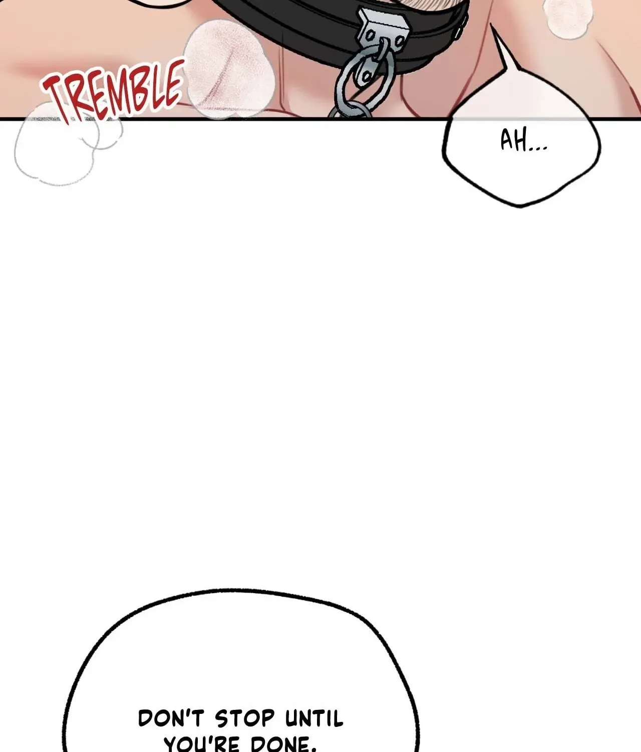 Read BDSM 101 chapter 14 image 163 on Lezhin