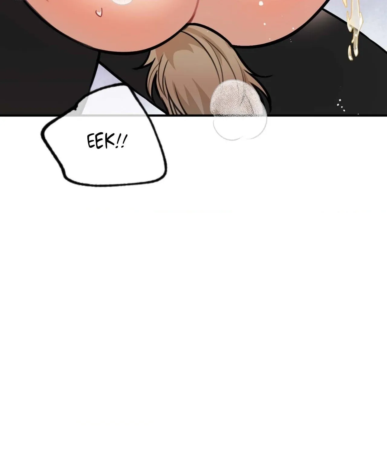 Read BDSM 101 chapter 14 image 166 on Lezhin