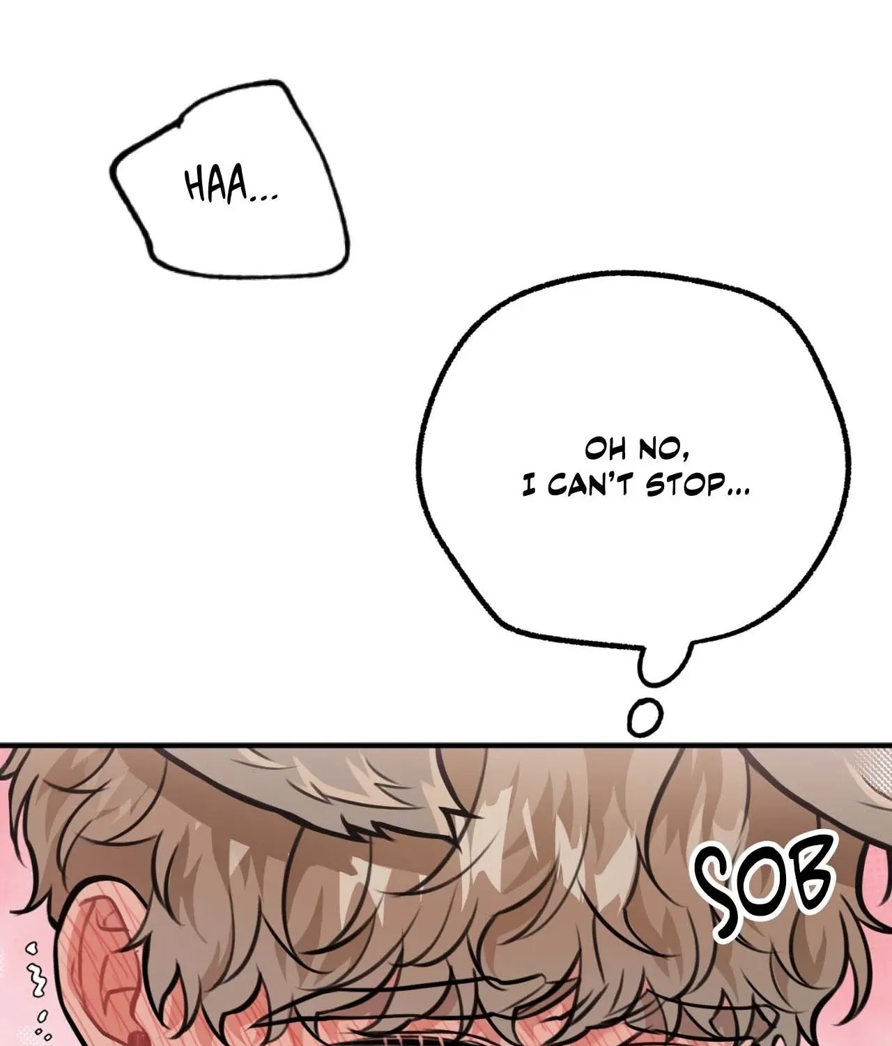 Read BDSM 101 chapter 14 image 167 on Lezhin