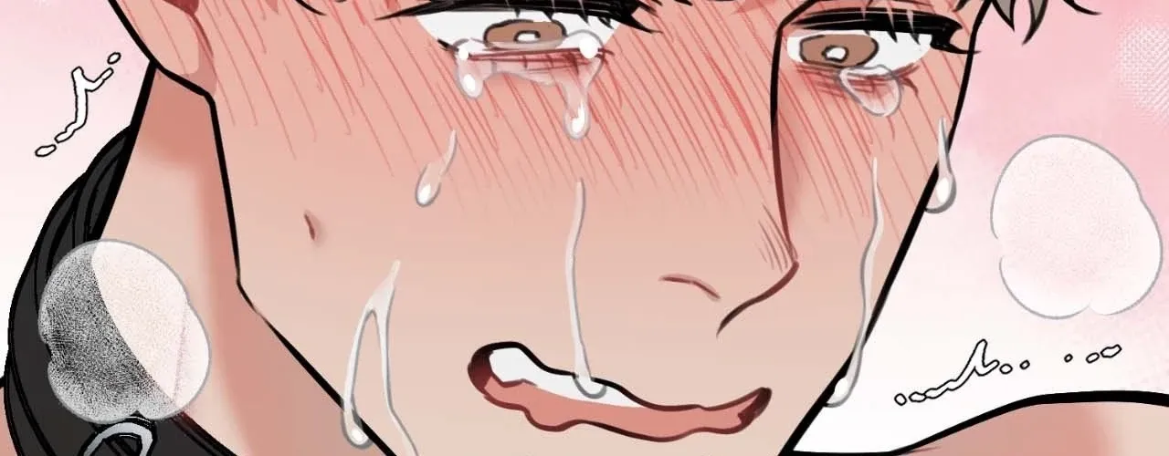 Read BDSM 101 chapter 14 image 168 on Lezhin