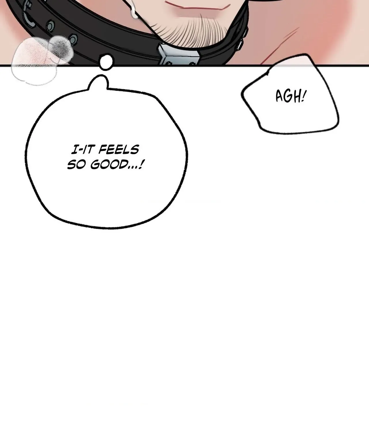 Read BDSM 101 chapter 14 image 169 on Lezhin