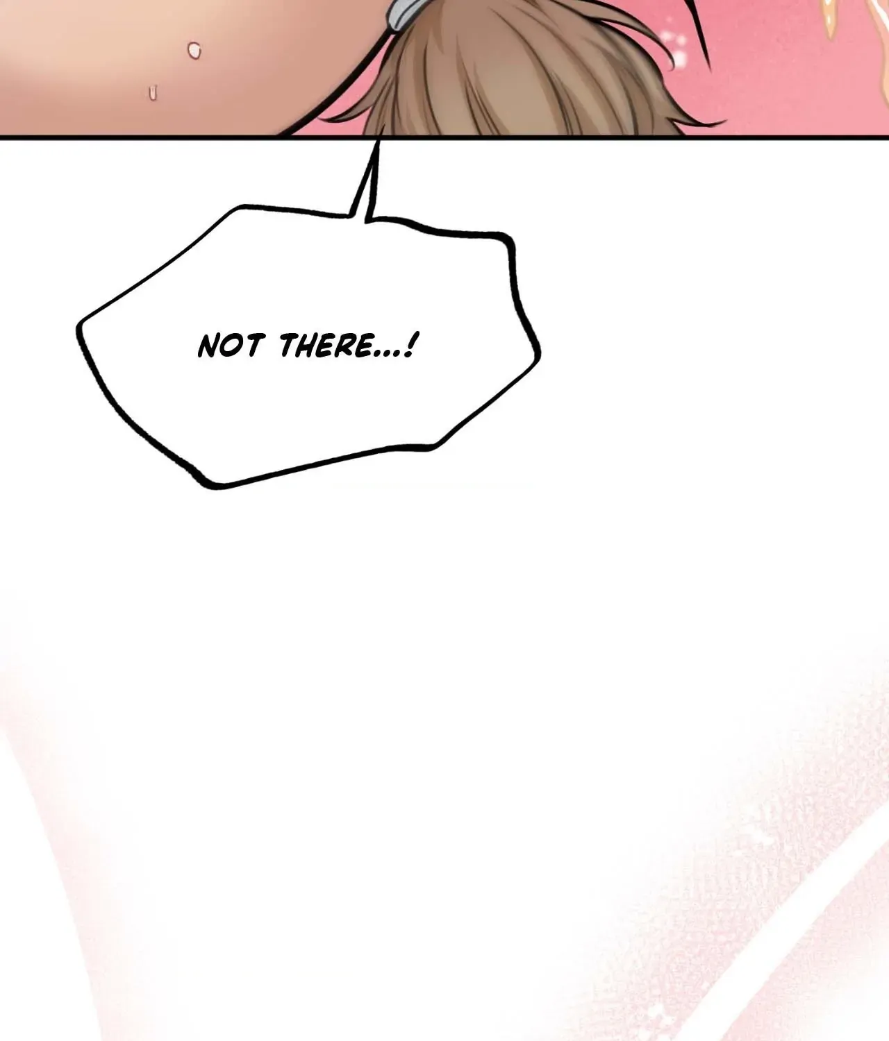 Read BDSM 101 chapter 14 image 172 on Lezhin