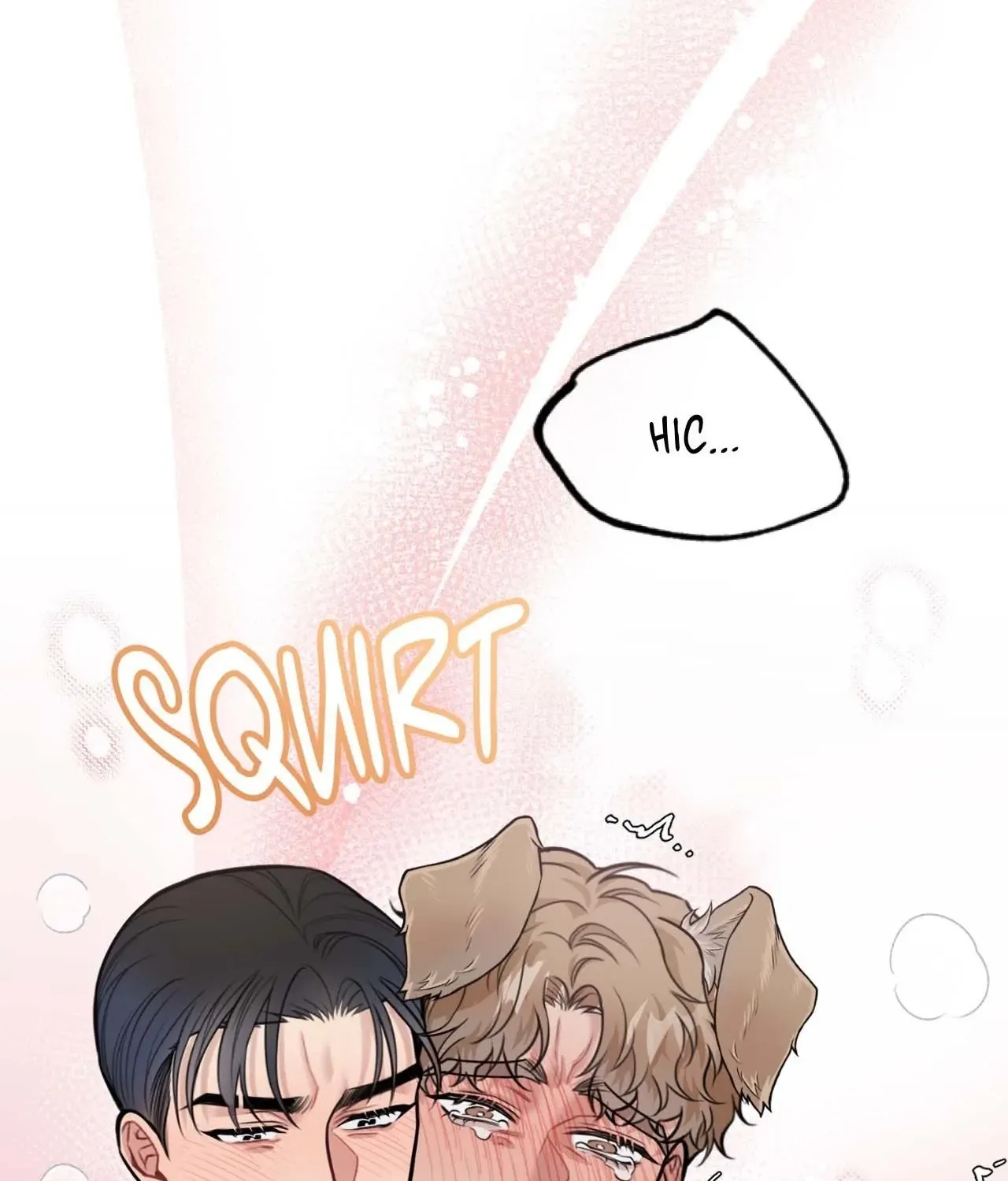 Read BDSM 101 chapter 14 image 173 on Lezhin