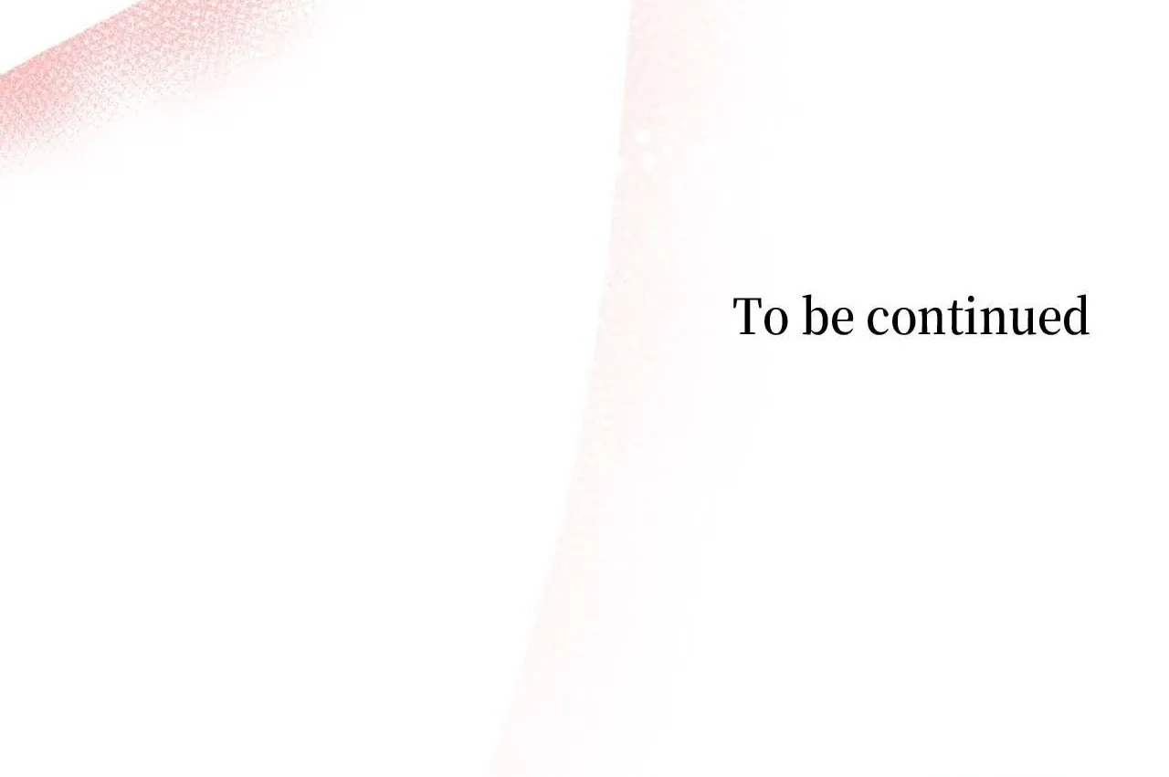 Read BDSM 101 chapter 14 image 179 on Lezhin