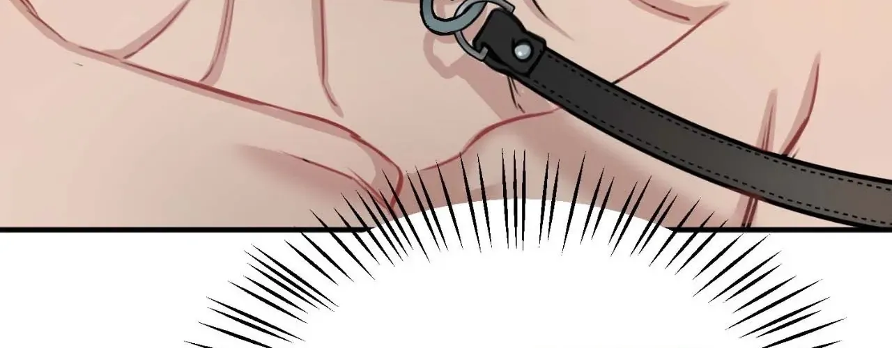 Read BDSM 101 chapter 14 image 18 on Lezhin