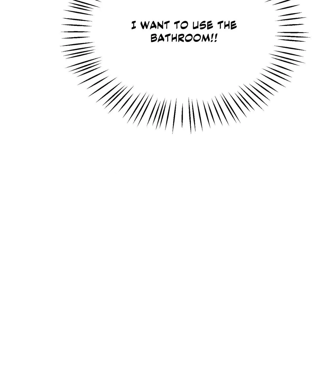 Read BDSM 101 chapter 14 image 19 on Lezhin